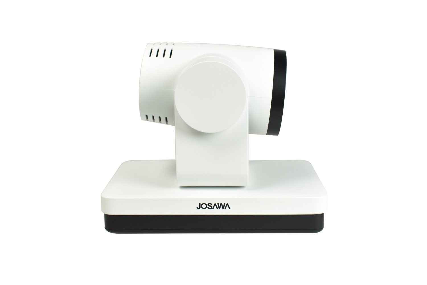 Josawa 20X-SDICW